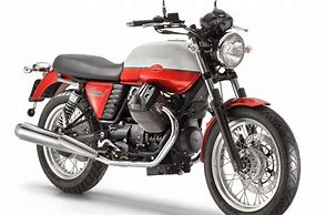 Image result for Moto Guzzi Special