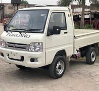 Image result for Forland Truck