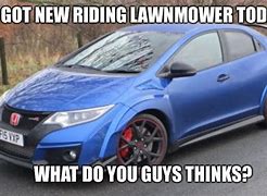 Image result for Honda Memes
