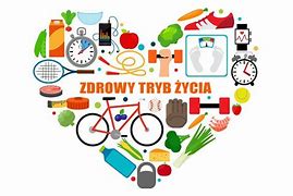Image result for co_to_znaczy_zdrowa_woda