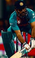 Image result for MS Dhoni HD Wallpapers Wicket Keeping