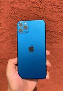 Image result for iPhone 11 Pro Xanh Đen