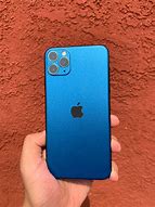 Image result for iPhone 11 Greemn