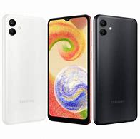 Image result for Samsung A04 32GB