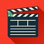Image result for Theater Background Banner 2048 X 1152 Pixels