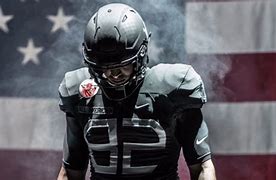 Image result for Army Football Wallpaper
