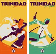 Image result for Trinidad Carnival Clip Art