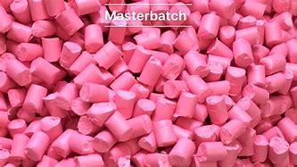 Image result for Pp Raw Material