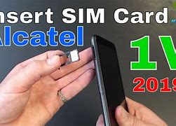 Image result for Image of Sim Card Number for TracFone Wireless
