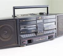 Image result for Vintage JVC CD Player
