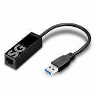 Image result for USB 3.0 Gigabit Ethernet Adapter