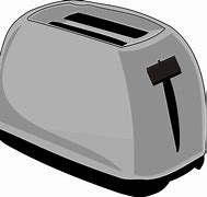 Image result for Toaster