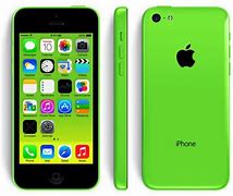 Image result for iPhone 5S iOS 12 Black