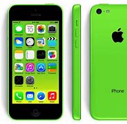 Image result for Smartphone Apple iPhone 5