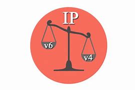 Image result for Difference Between IPv4 and IPv6