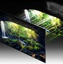Image result for Samsung QN85A Neo QLED TV