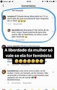 Image result for antifeminista