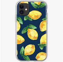 Image result for Knife Phone Case iPhone