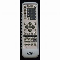 Image result for Remote Control for Coby DVD Player