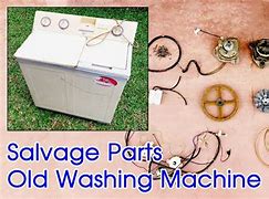 Image result for Connection for Twin Washing Machine