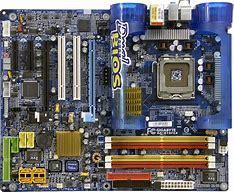 Image result for Gigabyte Ga 1975X