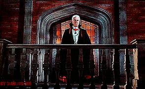 Image result for Dracula Dead and Loving It Meme