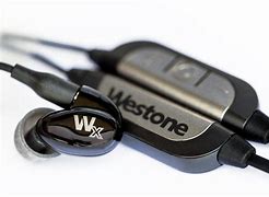 Image result for Earphone Dongle