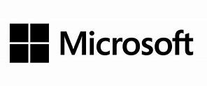 Image result for Microsoft OneNote Logo.png