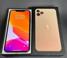 Image result for iPhone 8 Rosa Barato