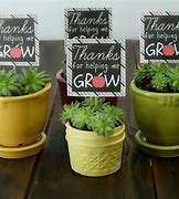 Image result for Thank You Teacher Flowers