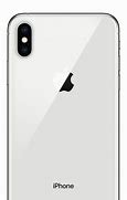 Image result for iPhone XS Blanco