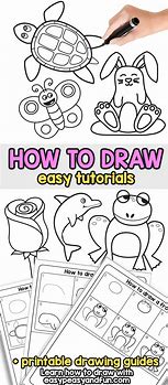 Image result for Learn to Draw Kids