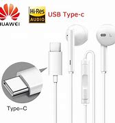Image result for Huawei Original Accessories
