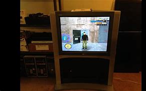 Image result for Sony Wega TV Models