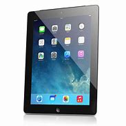 Image result for iPad 3rd Generation
