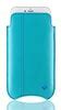 Image result for iPhone 8 Plus Blue Case