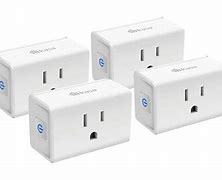 Image result for Wi-Fi Outlet for Home