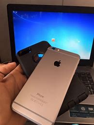 Image result for iPhone 6 Plus Specification