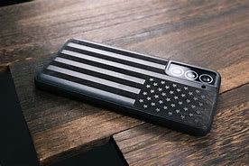 Image result for Galaxy 21 American Flag Case