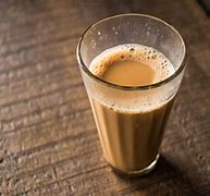 Image result for Local Tea Shop