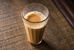 Image result for Local Tea Shop