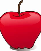 Image result for Apple ClipArt for Teachers