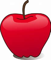 Image result for Cartoon Apple Products