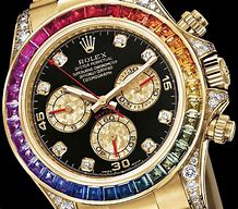 Image result for Rolex Cool Pic