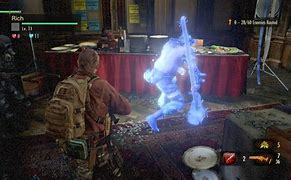 Image result for Resident Evil Revelations 2 Screenshots
