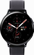 Image result for +Samsung Watch Active2