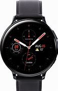 Image result for samsung galaxy watches 4 44 mm feature