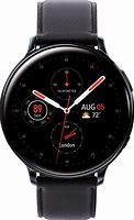 Image result for Samsung GPS Watches for Men