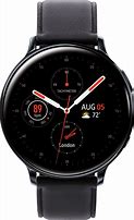 Image result for Samsung Active 2 44Mm