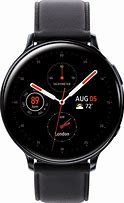 Image result for Samsung Galaxy Watch Active 2 Smartwatch